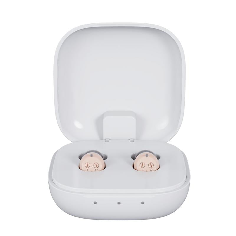 Sorell Ear Bud Case