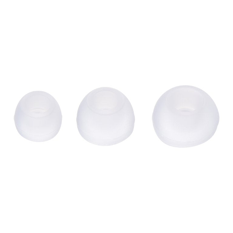 Ear Tip Set (3pc)