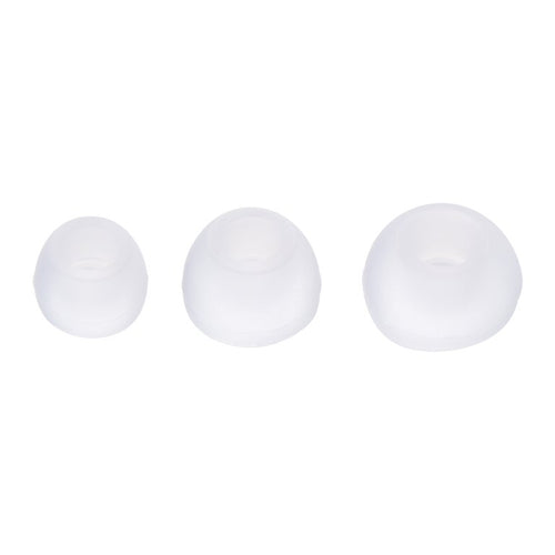 Ear Tip Set (3pc)