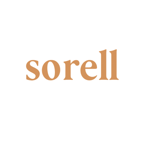sorell