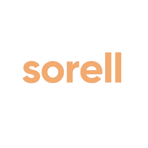 sorell