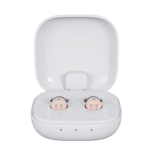 Sorell Ear Bud Case