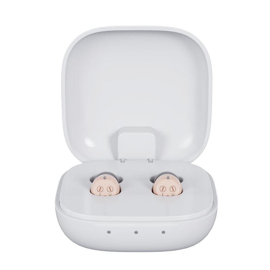 Sorell Ear Bud Case